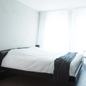 Porro - Elzenduin Hotel – Terheijde An Zee (Netherlands)